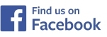 Facebook logo